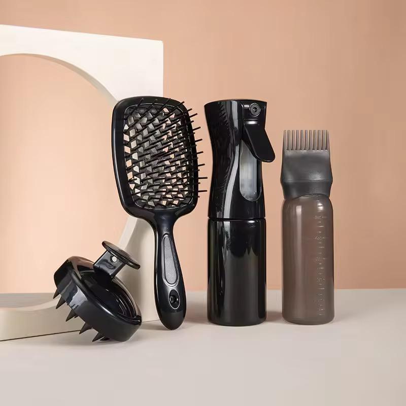 accessoirs pour cheveux