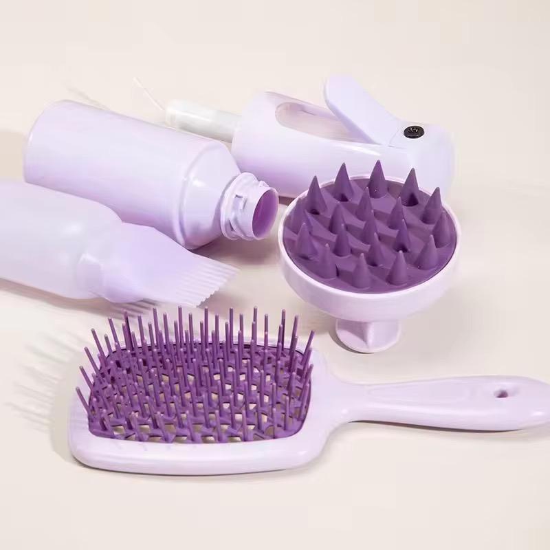 accessoirs pour cheveux