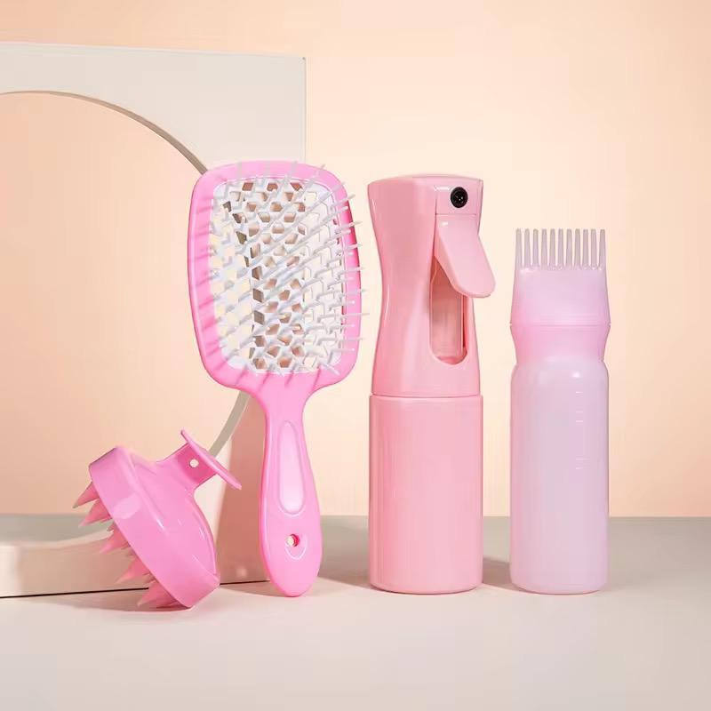 accessoirs pour cheveux